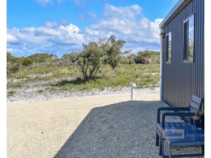 11 Tooreburrup Road, Bremer Bay WA 6338