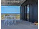 11 Tooreburrup Road, Bremer Bay WA 6338
