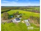 323 Dempster Road, Kalgan WA 6330