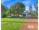 323 Dempster Road, Kalgan WA 6330