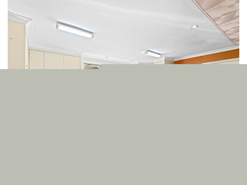 323 Dempster Road, Kalgan WA 6330