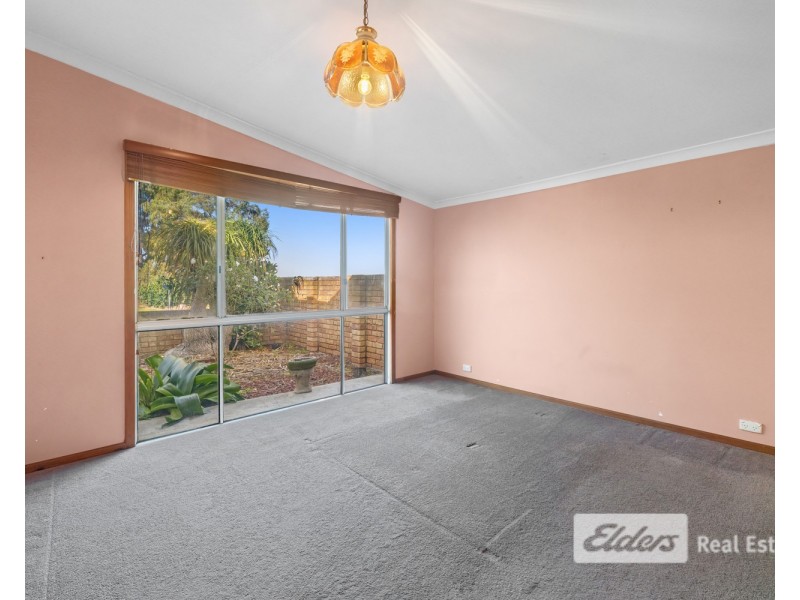 323 Dempster Road, Kalgan WA 6330