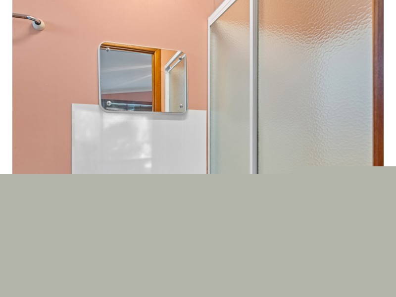 323 Dempster Road, Kalgan WA 6330