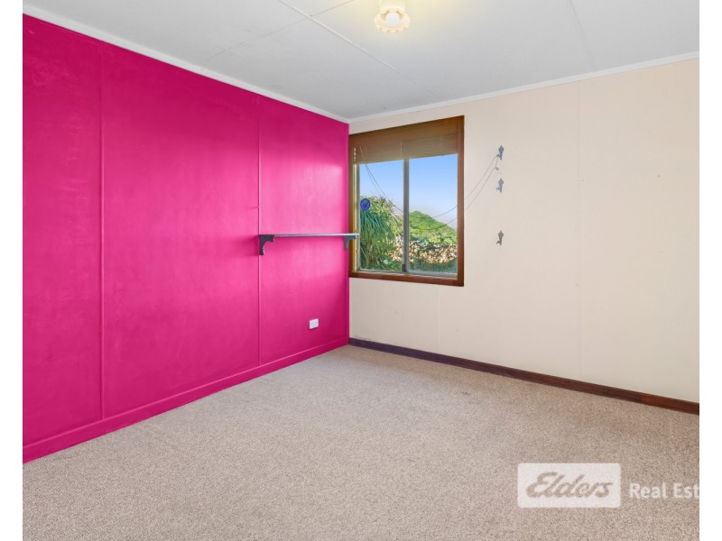 323 Dempster Road, Kalgan WA 6330