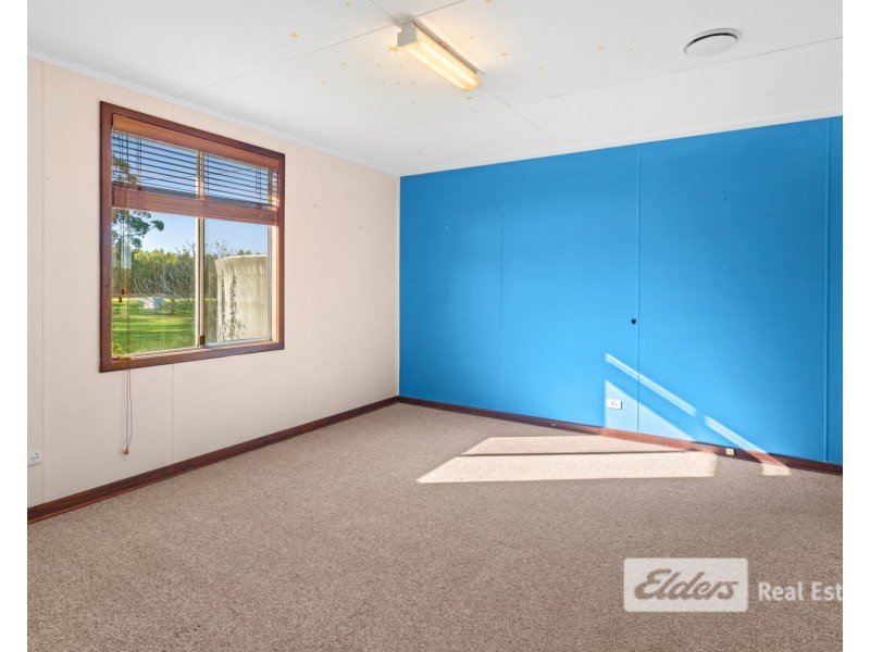 323 Dempster Road, Kalgan WA 6330