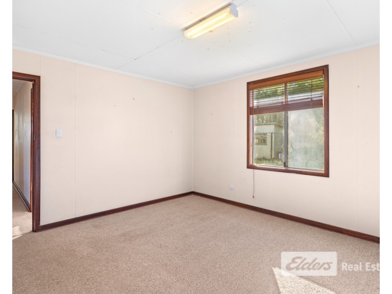 323 Dempster Road, Kalgan WA 6330