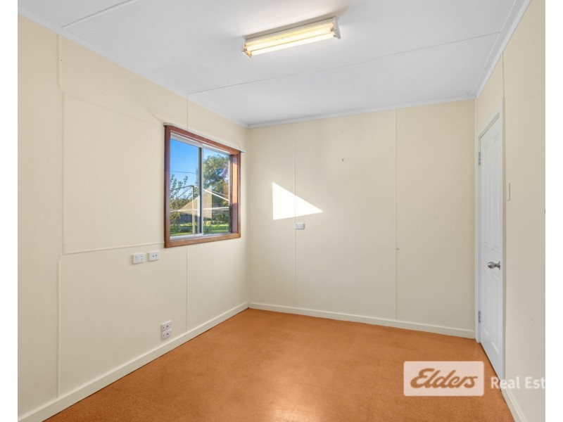 323 Dempster Road, Kalgan WA 6330