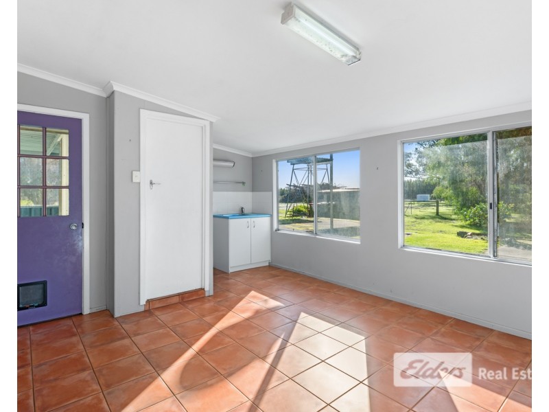 323 Dempster Road, Kalgan WA 6330