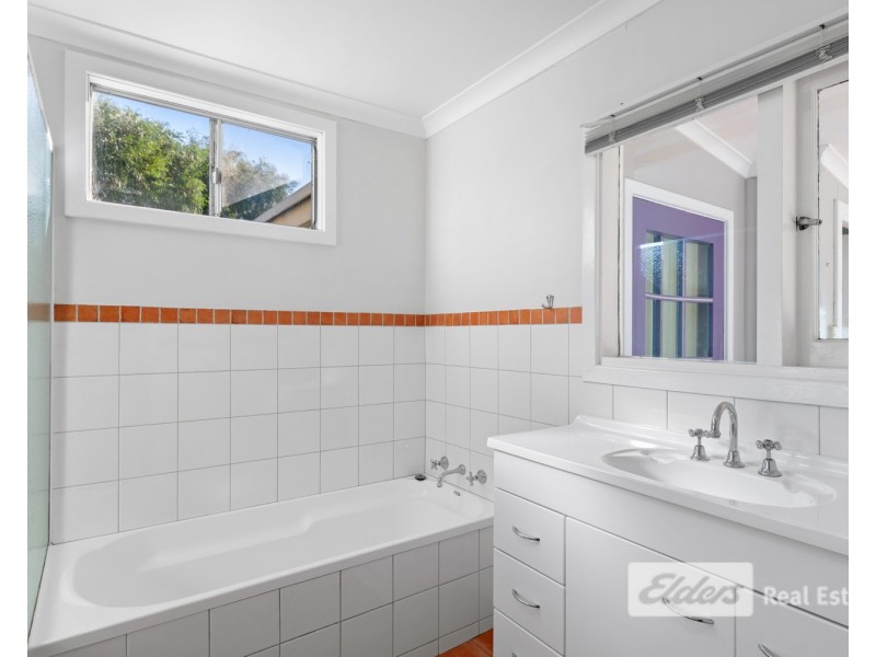 323 Dempster Road, Kalgan WA 6330