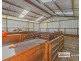 323 Dempster Road, Kalgan WA 6330