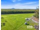 323 Dempster Road, Kalgan WA 6330