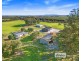 323 Dempster Road, Kalgan WA 6330