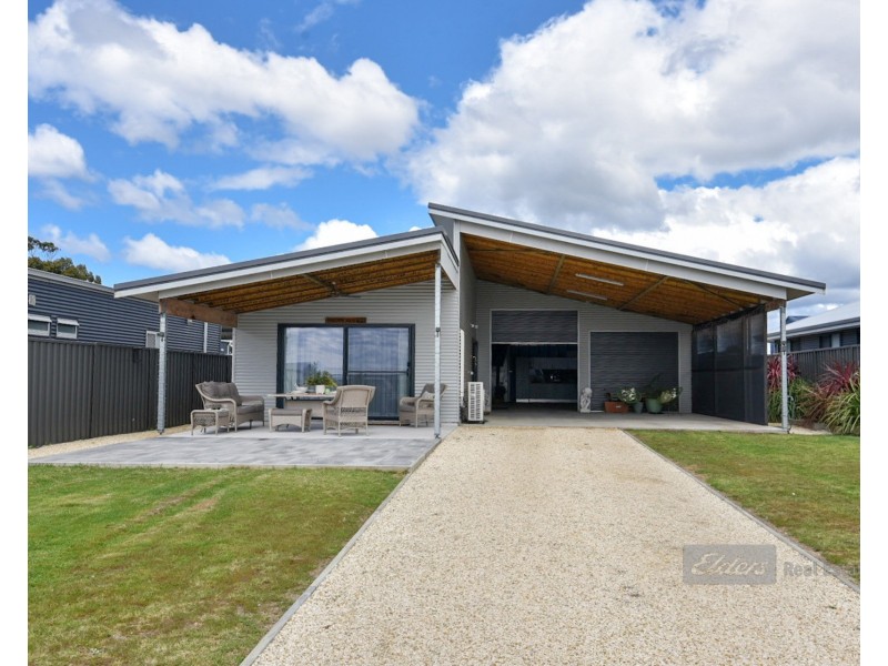 32 McGlade Close, Bremer Bay WA 6338