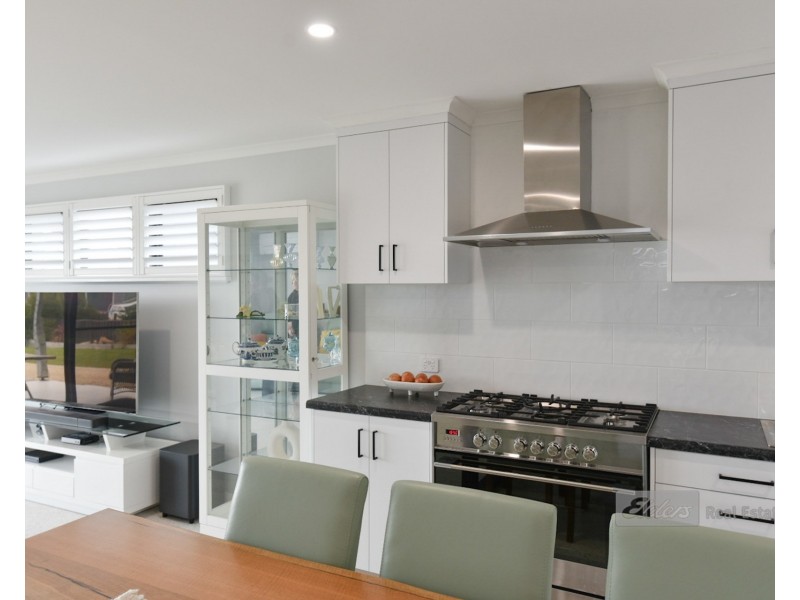 32 McGlade Close, Bremer Bay WA 6338