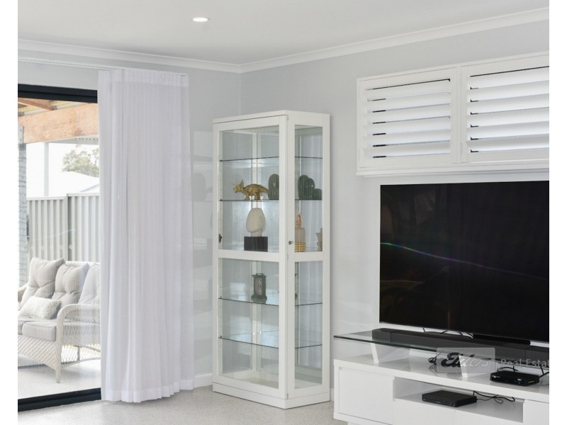 32 McGlade Close, Bremer Bay WA 6338