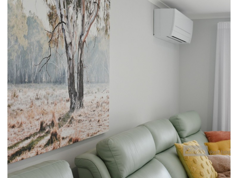 32 McGlade Close, Bremer Bay WA 6338