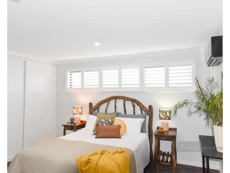 32 McGlade Close, Bremer Bay WA 6338