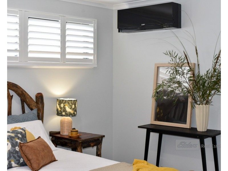 32 McGlade Close, Bremer Bay WA 6338