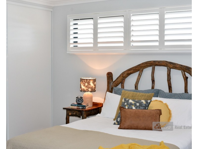 32 McGlade Close, Bremer Bay WA 6338