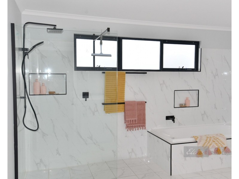 32 McGlade Close, Bremer Bay WA 6338