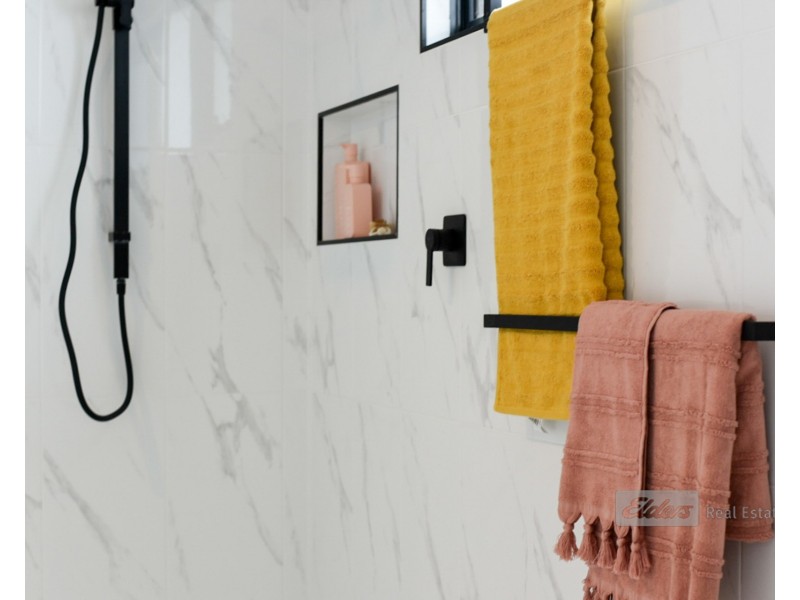 32 McGlade Close, Bremer Bay WA 6338