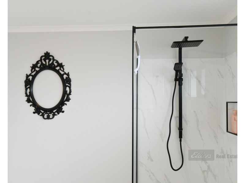 32 McGlade Close, Bremer Bay WA 6338