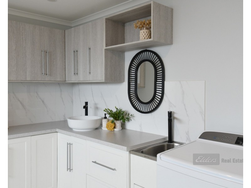 32 McGlade Close, Bremer Bay WA 6338