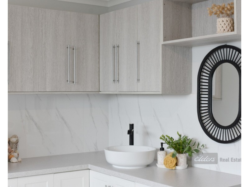 32 McGlade Close, Bremer Bay WA 6338