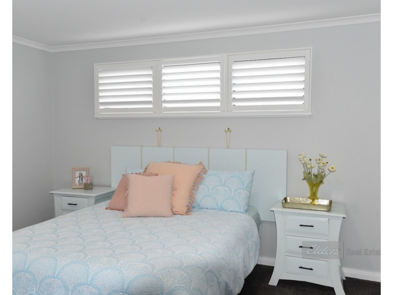 32 McGlade Close, Bremer Bay WA 6338