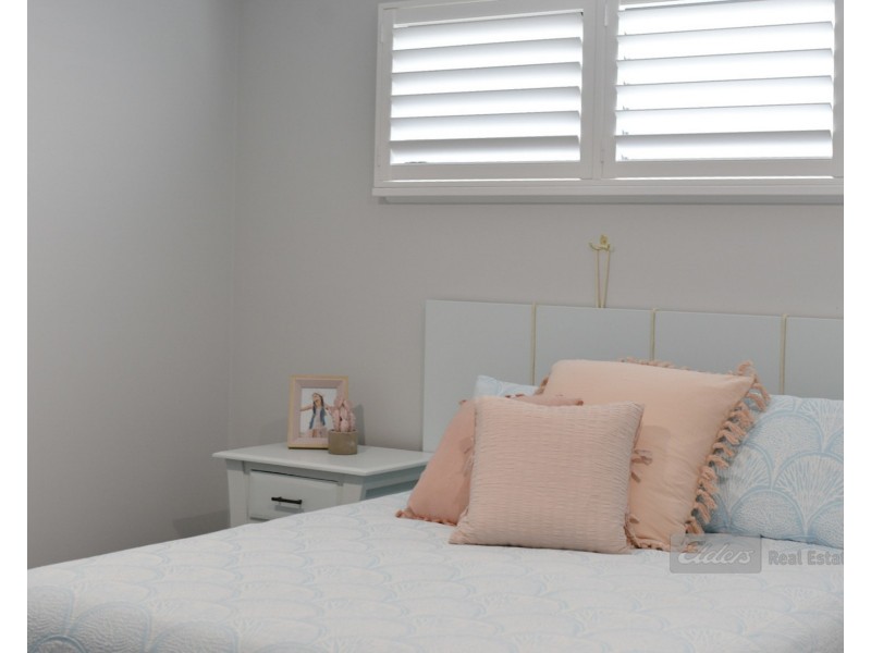 32 McGlade Close, Bremer Bay WA 6338