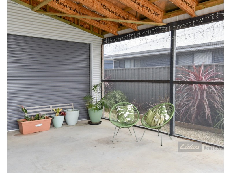 32 McGlade Close, Bremer Bay WA 6338