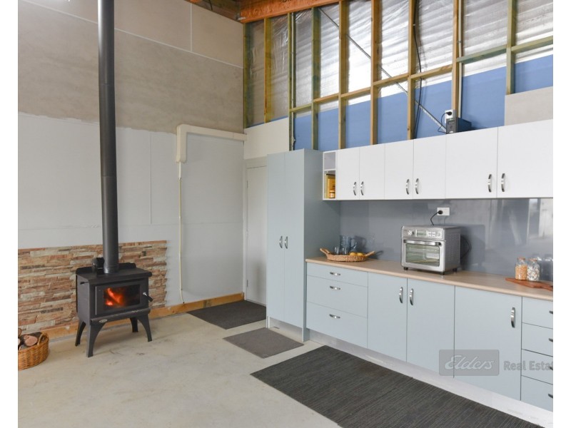 32 McGlade Close, Bremer Bay WA 6338