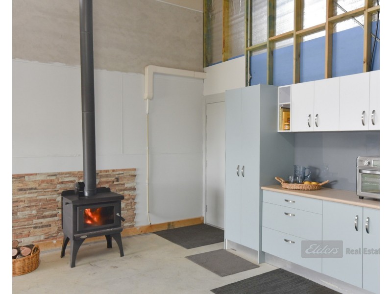 32 McGlade Close, Bremer Bay WA 6338