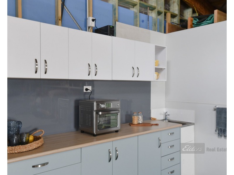 32 McGlade Close, Bremer Bay WA 6338