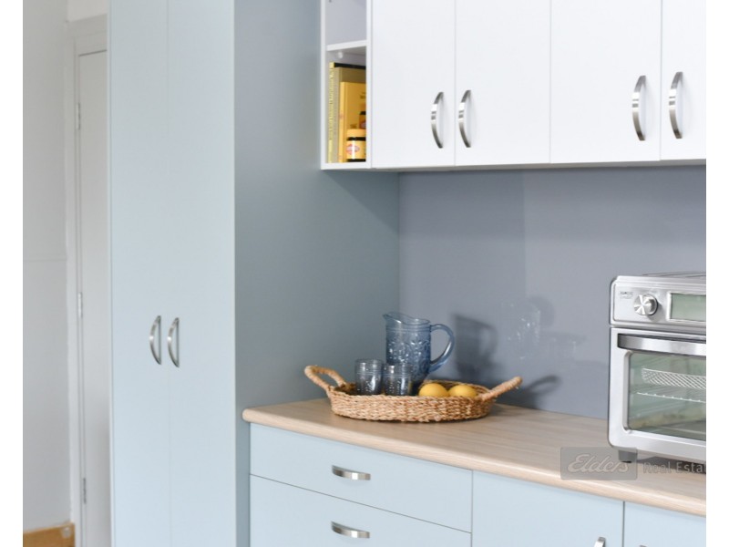 32 McGlade Close, Bremer Bay WA 6338