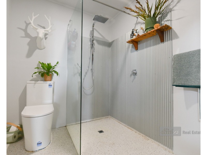 32 McGlade Close, Bremer Bay WA 6338