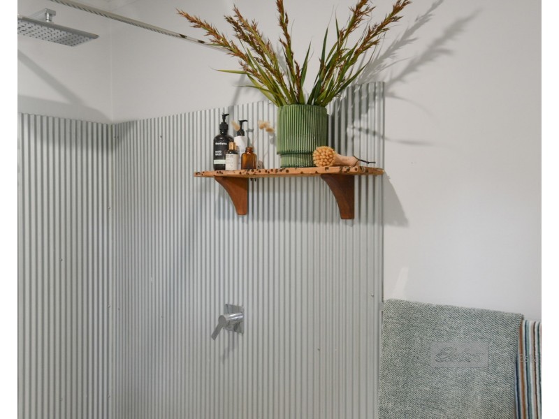 32 McGlade Close, Bremer Bay WA 6338