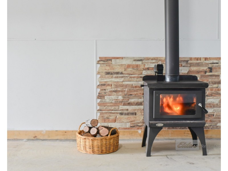 32 McGlade Close, Bremer Bay WA 6338