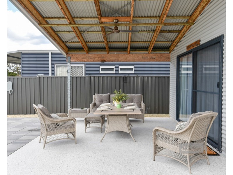 32 McGlade Close, Bremer Bay WA 6338