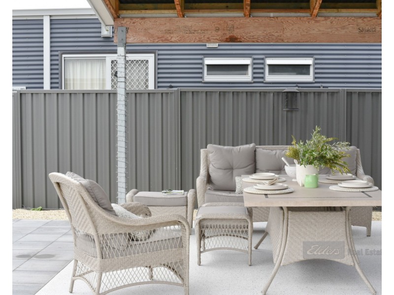 32 McGlade Close, Bremer Bay WA 6338