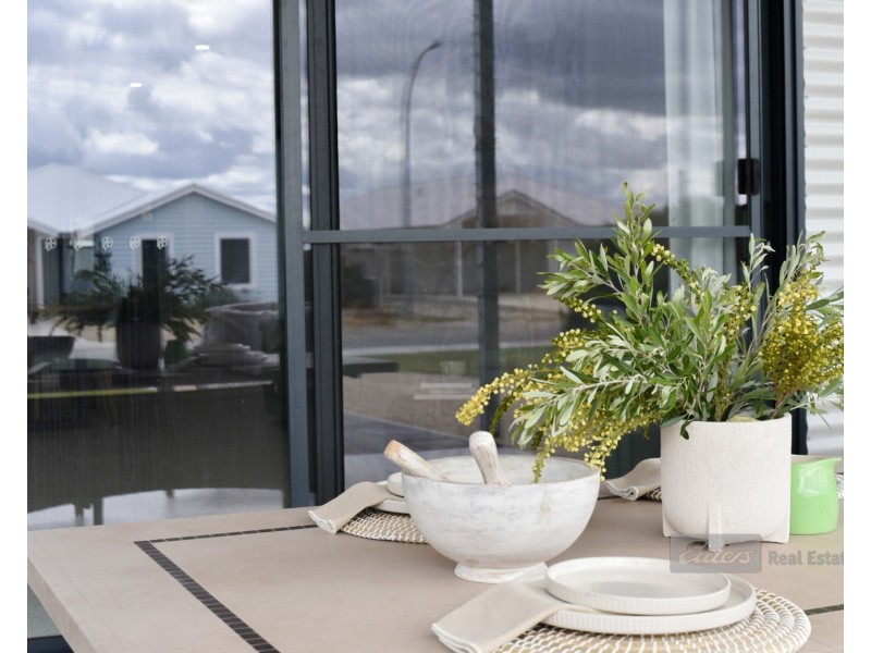 32 McGlade Close, Bremer Bay WA 6338