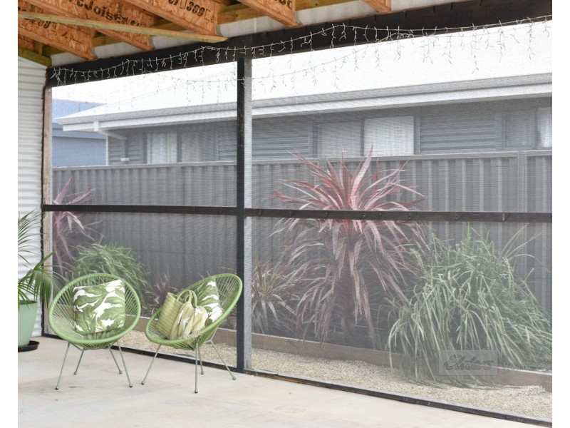 32 McGlade Close, Bremer Bay WA 6338