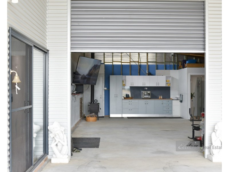 32 McGlade Close, Bremer Bay WA 6338