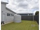 32 McGlade Close, Bremer Bay WA 6338