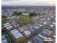 97 Radiata Drive, Mckail WA 6330
