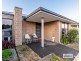 97 Radiata Drive, Mckail WA 6330