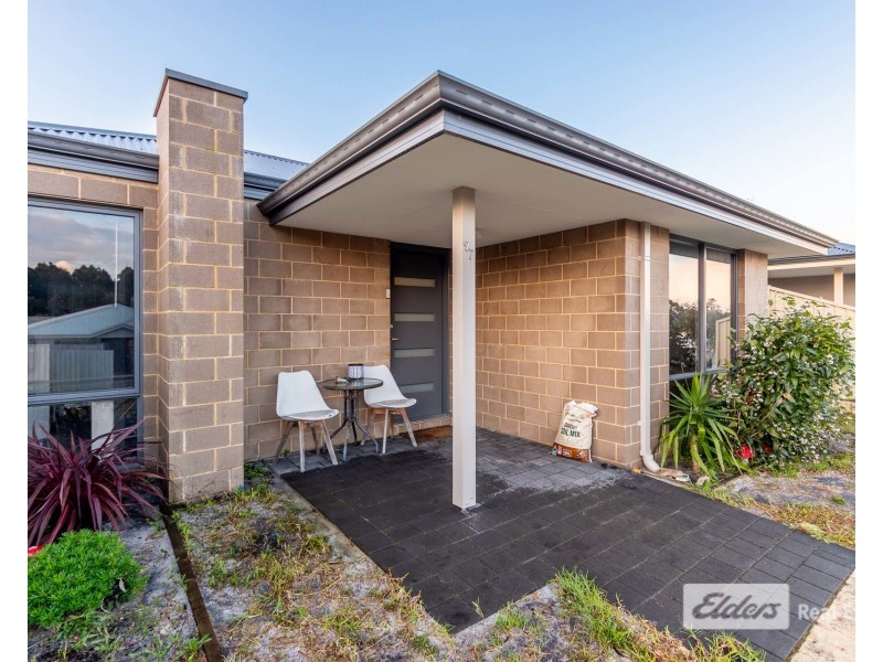 97 Radiata Drive, Mckail WA 6330