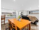 97 Radiata Drive, Mckail WA 6330