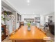 97 Radiata Drive, Mckail WA 6330