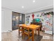 97 Radiata Drive, Mckail WA 6330
